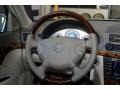 Iridium Silver Metallic - E 500 Sedan Photo No. 28