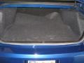 Superior Blue Metallic - Impala LT Photo No. 12