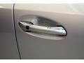 Iridium Silver Metallic - E 500 Sedan Photo No. 41