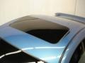 Caribbean Blue Pearl - G 35 Coupe Photo No. 10