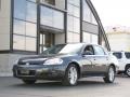 Slate Metallic - Impala LTZ Photo No. 2