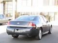 Slate Metallic - Impala LTZ Photo No. 3