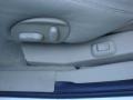 White Diamond - CTS Sedan Photo No. 15