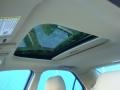 White Diamond - CTS Sedan Photo No. 16