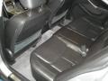 Desert Platinum Metallic - G 35 Sedan Photo No. 5