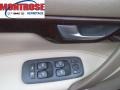 2002 Red Volvo S60 2.4T AWD  photo #18