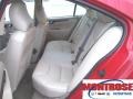 2002 Red Volvo S60 2.4T AWD  photo #21