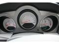 2008 Brilliant Black Crystal Pearl Dodge Avenger R/T  photo #4