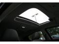 2008 Brilliant Black Crystal Pearl Dodge Avenger R/T  photo #5