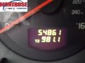2002 Red Volvo S60 2.4T AWD  photo #25