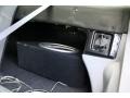 2008 Brilliant Black Crystal Pearl Dodge Avenger R/T  photo #12
