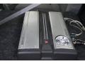 2008 Brilliant Black Crystal Pearl Dodge Avenger R/T  photo #13