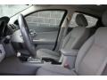 2008 Brilliant Black Crystal Pearl Dodge Avenger R/T  photo #16