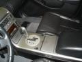 Desert Platinum Metallic - G 35 Sedan Photo No. 11