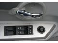 2008 Brilliant Black Crystal Pearl Dodge Avenger R/T  photo #18