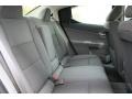 2008 Brilliant Black Crystal Pearl Dodge Avenger R/T  photo #20