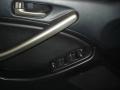 Desert Platinum Metallic - G 35 Sedan Photo No. 13