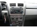 2008 Brilliant Black Crystal Pearl Dodge Avenger R/T  photo #27