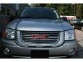 Liquid Silver Metallic - Envoy SLE 4x4 Photo No. 7