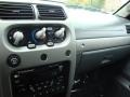 Super Black - Xterra SE Photo No. 21