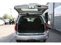 Liquid Silver Metallic - Envoy SLE 4x4 Photo No. 11