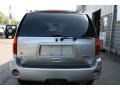 Liquid Silver Metallic - Envoy SLE 4x4 Photo No. 12