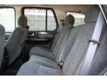 Liquid Silver Metallic - Envoy SLE 4x4 Photo No. 16