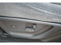 Liquid Silver Metallic - Envoy SLE 4x4 Photo No. 18