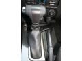 Liquid Silver Metallic - Envoy SLE 4x4 Photo No. 22