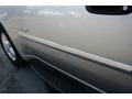 Liquid Silver Metallic - Envoy SLE 4x4 Photo No. 29