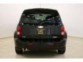 Black - HHR LS Photo No. 6