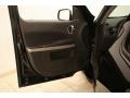 Black - HHR LS Photo No. 8