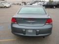 2006 Magnesium Pearl Chrysler Sebring Sedan  photo #5