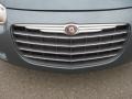 Magnesium Pearl - Sebring Sedan Photo No. 13