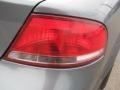 Magnesium Pearl - Sebring Sedan Photo No. 15