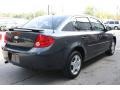 Slate Metallic - Cobalt LS Sedan Photo No. 2