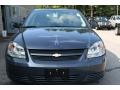 Slate Metallic - Cobalt LS Sedan Photo No. 7
