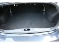 Slate Metallic - Cobalt LS Sedan Photo No. 8