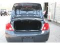 Slate Metallic - Cobalt LS Sedan Photo No. 9