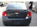 Slate Metallic - Cobalt LS Sedan Photo No. 10