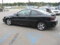 Black - Grand Am GT Coupe Photo No. 7