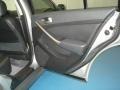 Desert Platinum Metallic - G 35 Sedan Photo No. 44