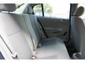 Slate Metallic - Cobalt LS Sedan Photo No. 14