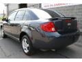 Slate Metallic - Cobalt LS Sedan Photo No. 15