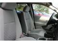 Slate Metallic - Cobalt LS Sedan Photo No. 16