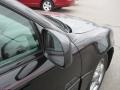Black - Grand Am GT Coupe Photo No. 14
