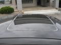 Black - Grand Am GT Coupe Photo No. 15