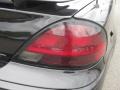 Black - Grand Am GT Coupe Photo No. 17