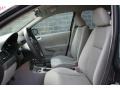 Slate Metallic - Cobalt LS Sedan Photo No. 23