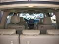 2005 Desert Rock Metallic Honda Odyssey Touring  photo #7